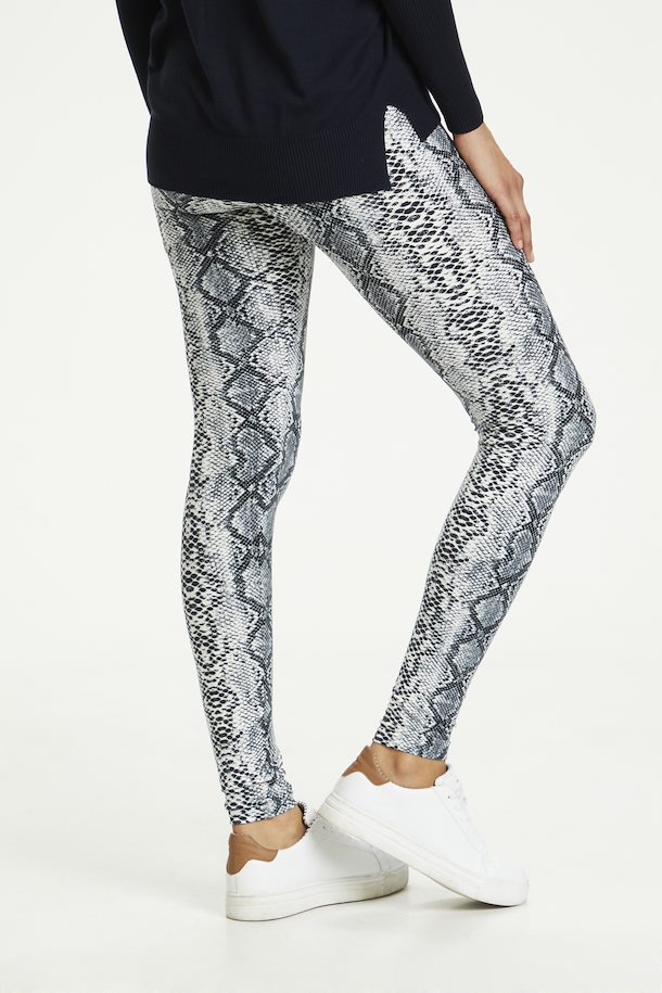 LEGGING VIENA 2 9641 - LEGGING VIENA 2 - PATRA